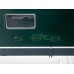 Carcasa Re6/6 SBB CFF - H0 Roco 63730.C